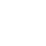 lasywhite