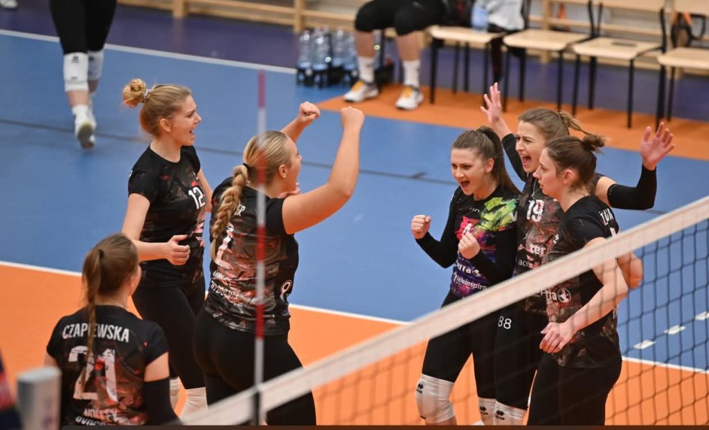 PATRONITE – odwiedź, poznaj, wesprzyj!