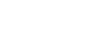 patronite-logo-PNG-03
