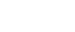 ukw